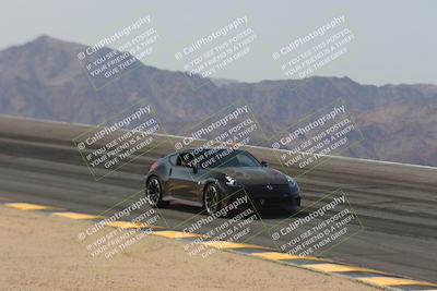 media/Mar-29-2025-Pro Autosports (Sat) [[89b1c017ad]]/1-Orange Group/Session 2 Bowl/